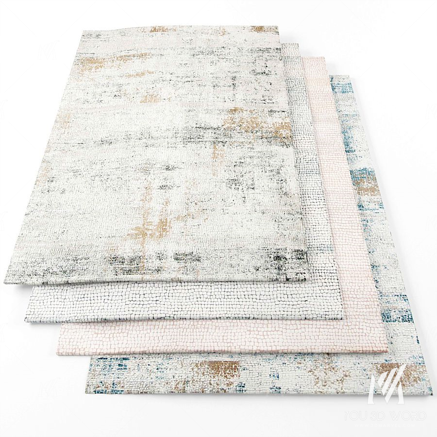 Rugs_909